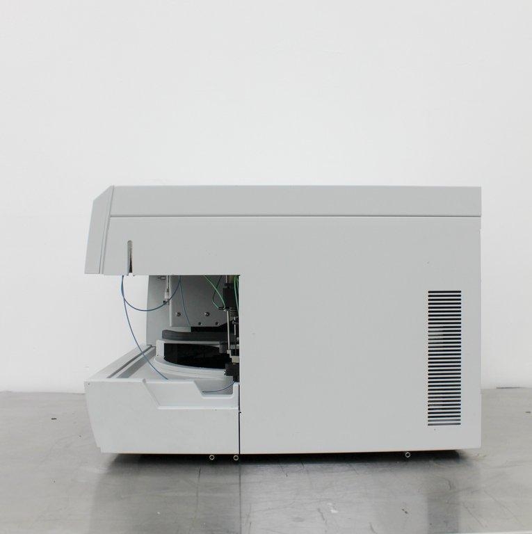 Thermo Dionex AS-AP Autosampler Ion Chromatography High Precision 4-60C