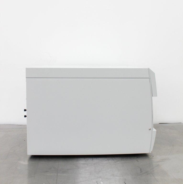 Thermo Dionex AS-AP Autosampler Ion Chromatography High Precision 4-60C