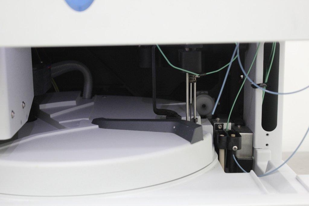 Thermo Dionex AS-AP Autosampler Ion Chromatography High Precision 4-60C