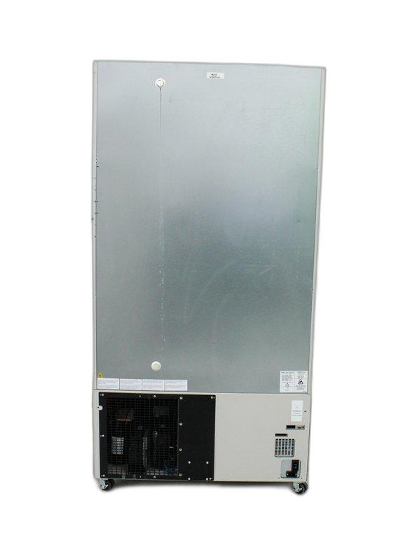Thermo TSX600A Laboratory Freezer Ultra Low Temp -80°C Fair Condition