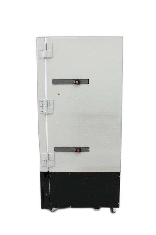 Thermo TSX600A Laboratory Freezer Ultra Low Temp -80°C Fair Condition