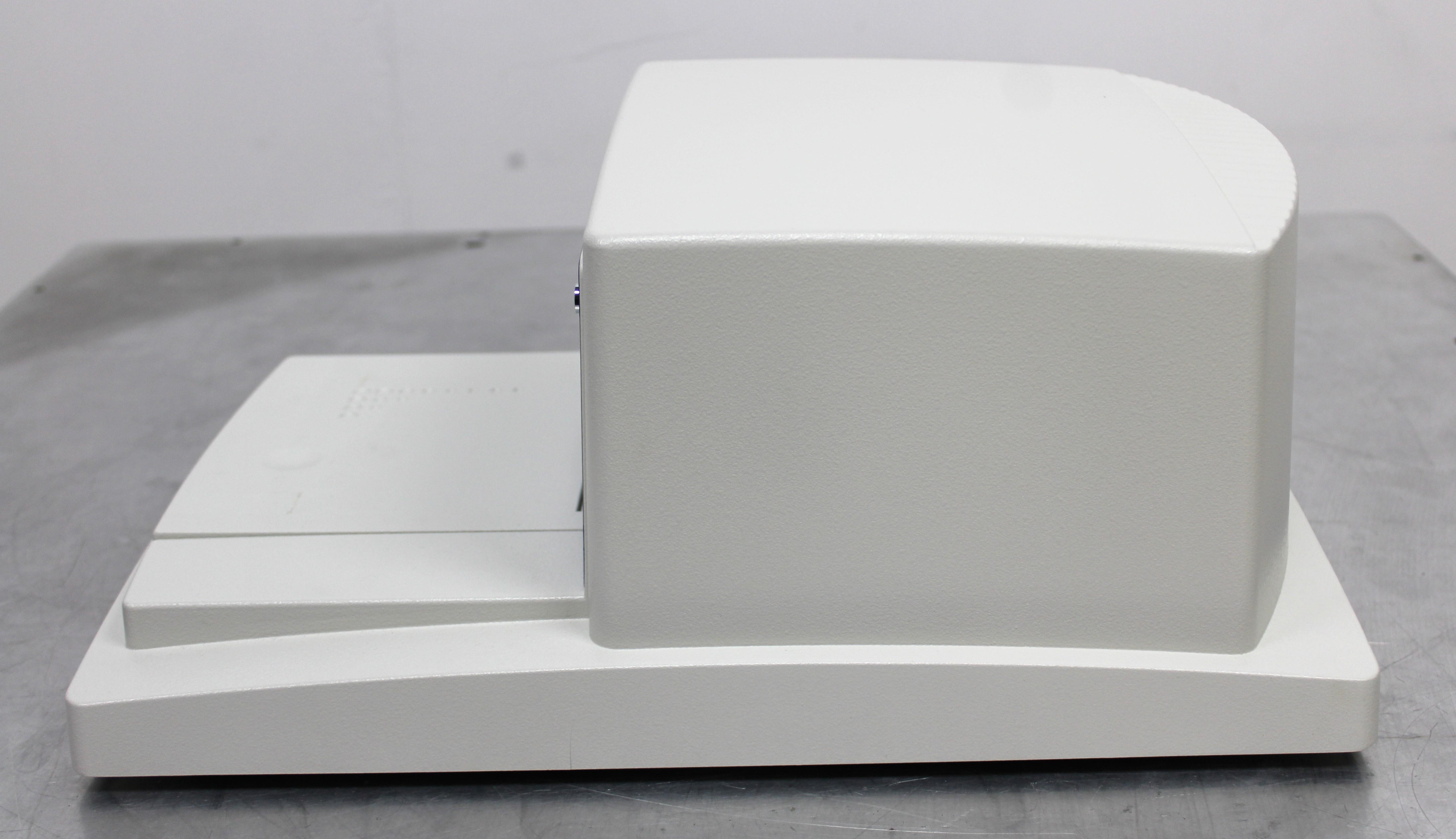 Berthold LB962 Luminometer Analytical Luminometer Sensitivity & Reliability