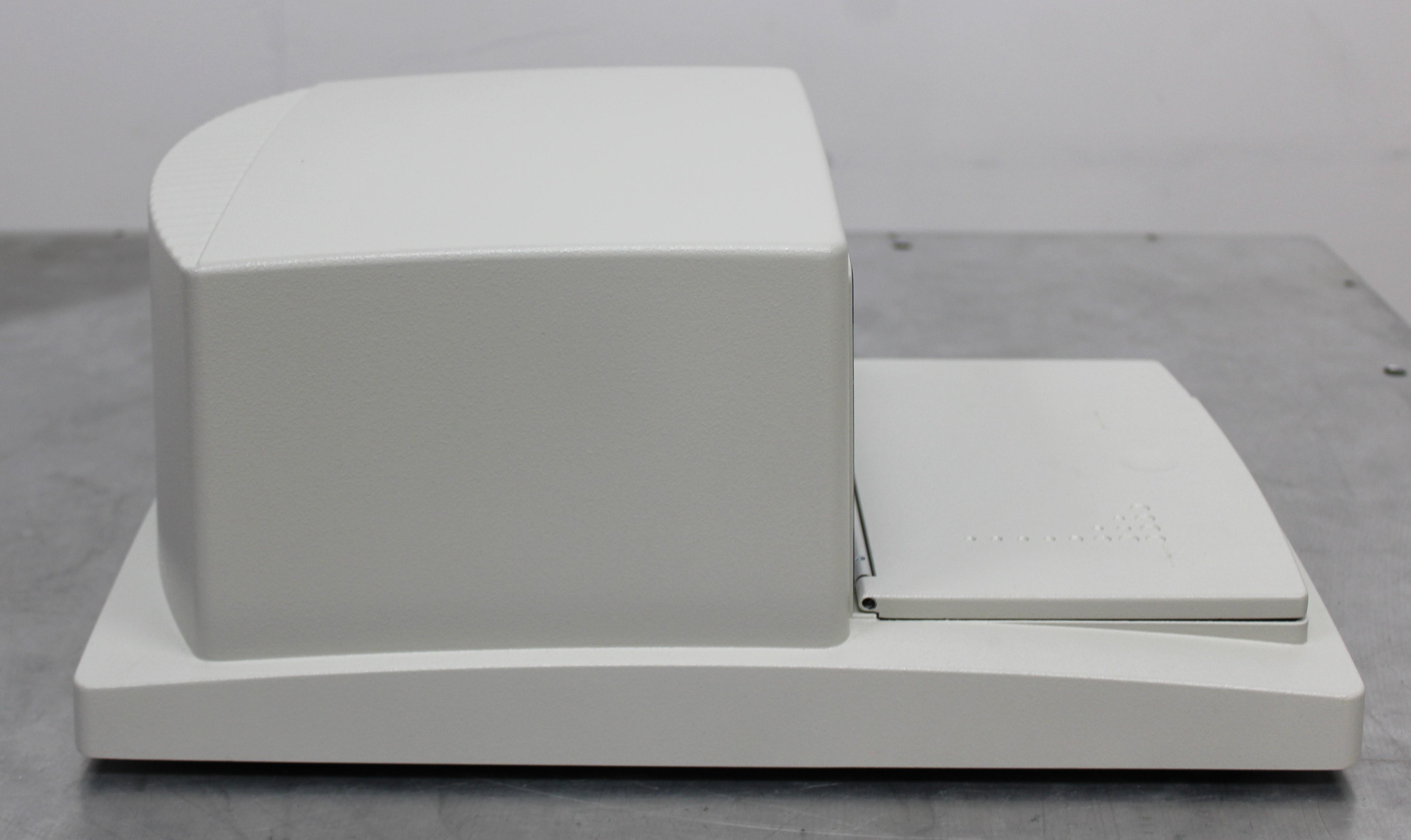 Berthold LB962 Luminometer Analytical Luminometer Sensitivity & Reliability