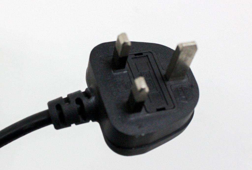 LEEC SS Drying Cabinet with Sliding Doors, Natural Convection, 113L Capacity