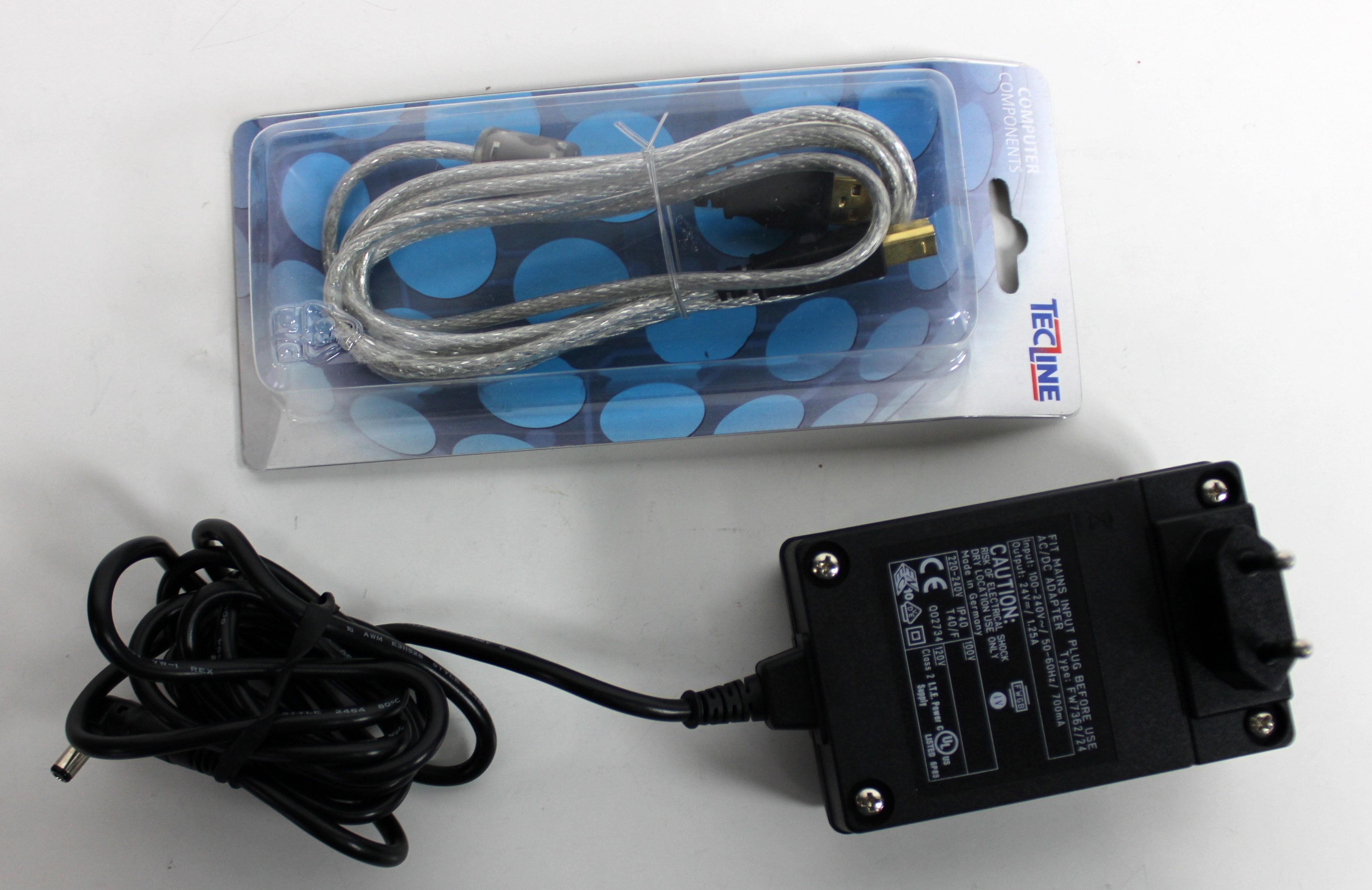 Berthold LB962 Luminometer Analytical Luminometer Sensitivity & Reliability