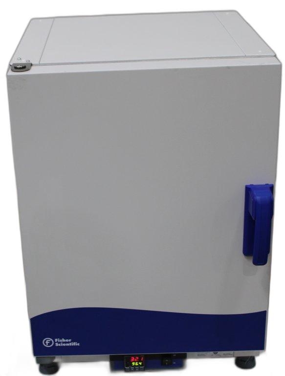 Fisher Scientific 151030519 Incubator Oven Gravity 60 L 50 to 250 C 120 V 1730 W