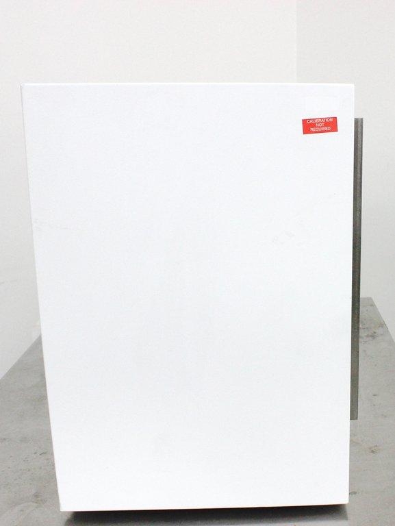 LEEC SS Drying Cabinet with Sliding Doors, Natural Convection, 113L Capacity
