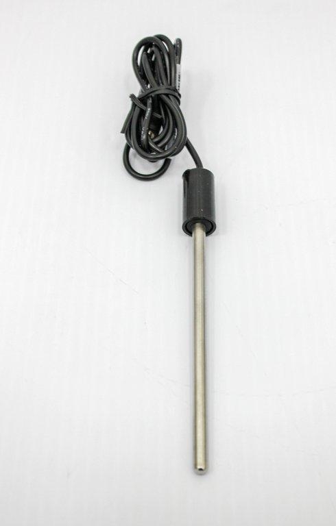 Thermo Orion 927007 Meter Electrode Probe Near New Condition Scientific Use