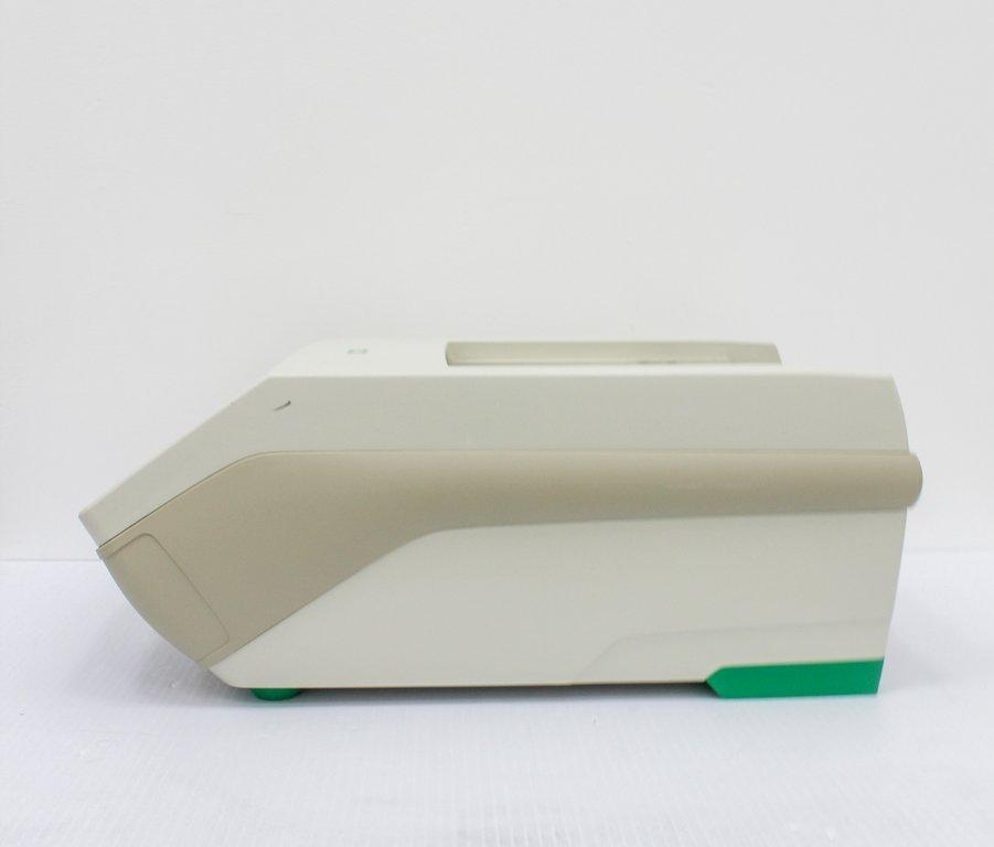 BIO-RAD C1000 Touch Thermal Cycler PCR Thermal Cycler Laboratory Equipment