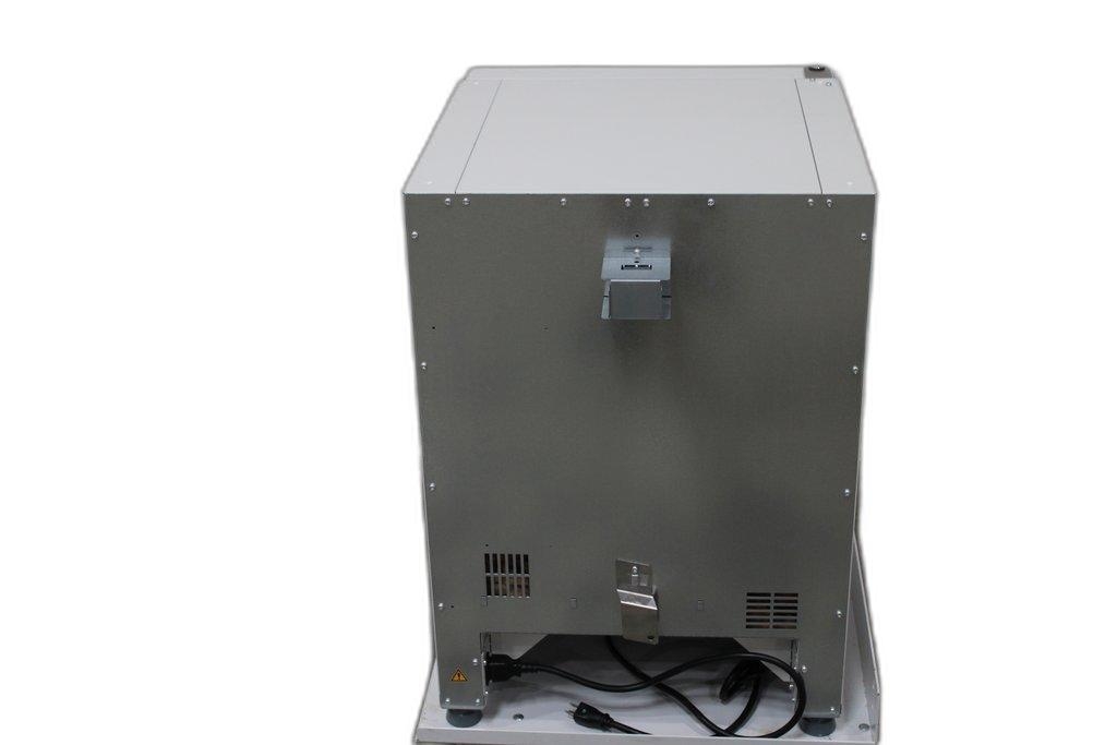 Fisher Scientific 151030519 Incubator Oven Gravity 60 L 50 to 250 C 120 V 1730 W