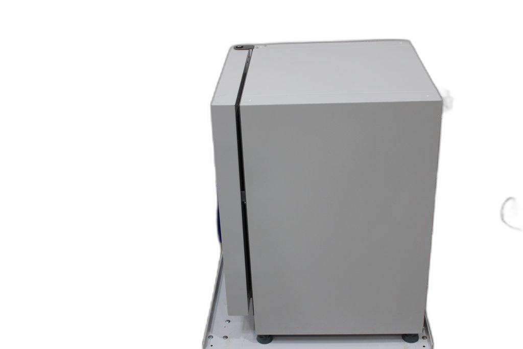 Fisher Scientific 151030519 Incubator Oven Gravity 60 L 50 to 250 C 120 V 1730 W