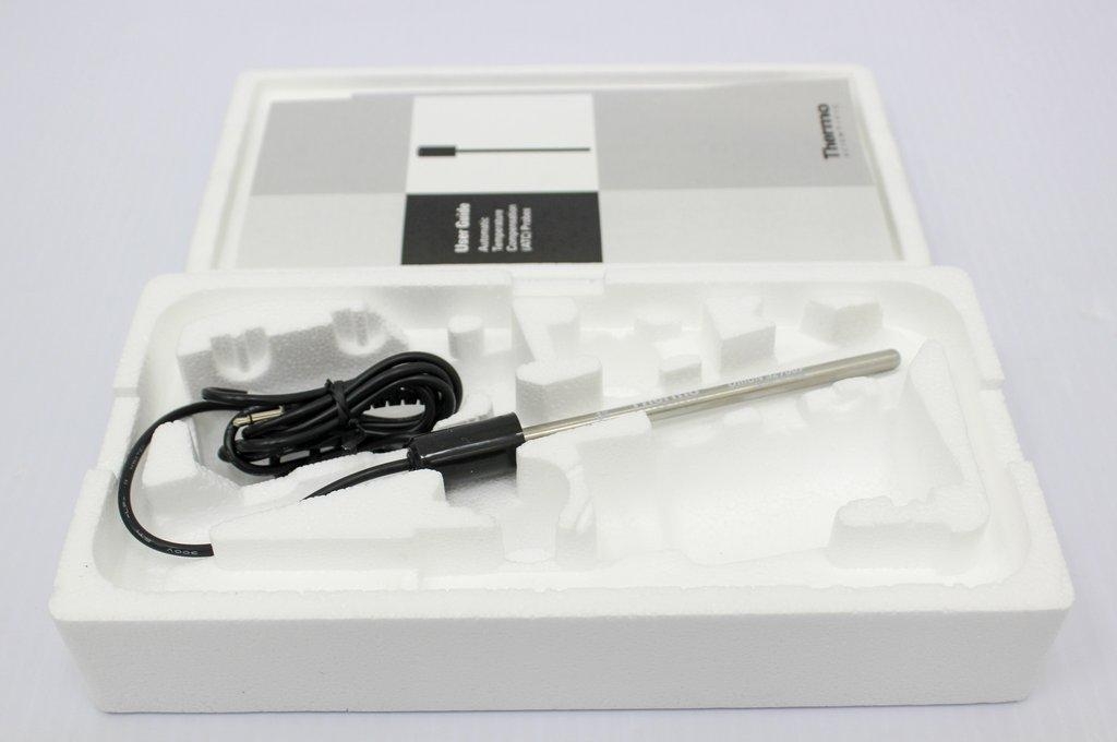 Thermo Orion 927007 Meter Electrode Probe Near New Condition Scientific Use