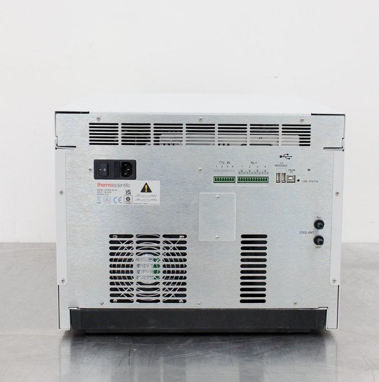Thermo Dionex AS-AP Auto Sampler Liquid Handling Analytical 120V/220V 50Hz/60Hz