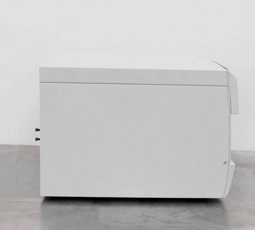 Thermo Dionex AS-AP Auto Sampler Liquid Handling Analytical 120V/220V 50Hz/60Hz