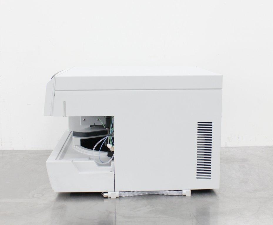 Thermo Dionex AS-AP Auto Sampler Liquid Handling Analytical 120V/220V 50Hz/60Hz