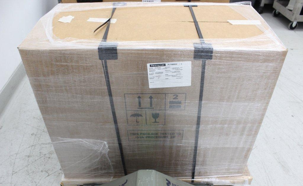 Thermo ThermoFlex 1400 Recirculating Chiller 5-40°C Quiet Operation