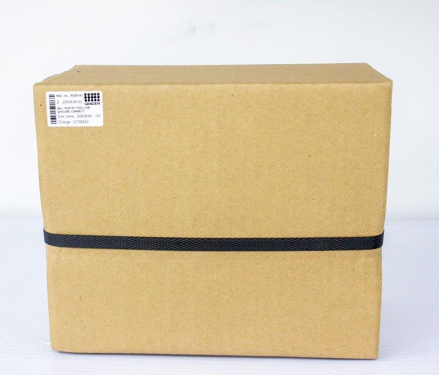 Qiagen Tool for QIAcube Connect Accessory O-Ring Change Tool New
