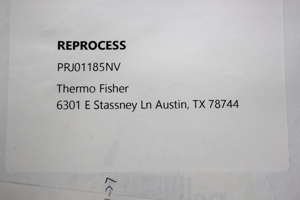 Dell A46857 Laptop 3551 W10IOT19 RC Computer Includes Software New