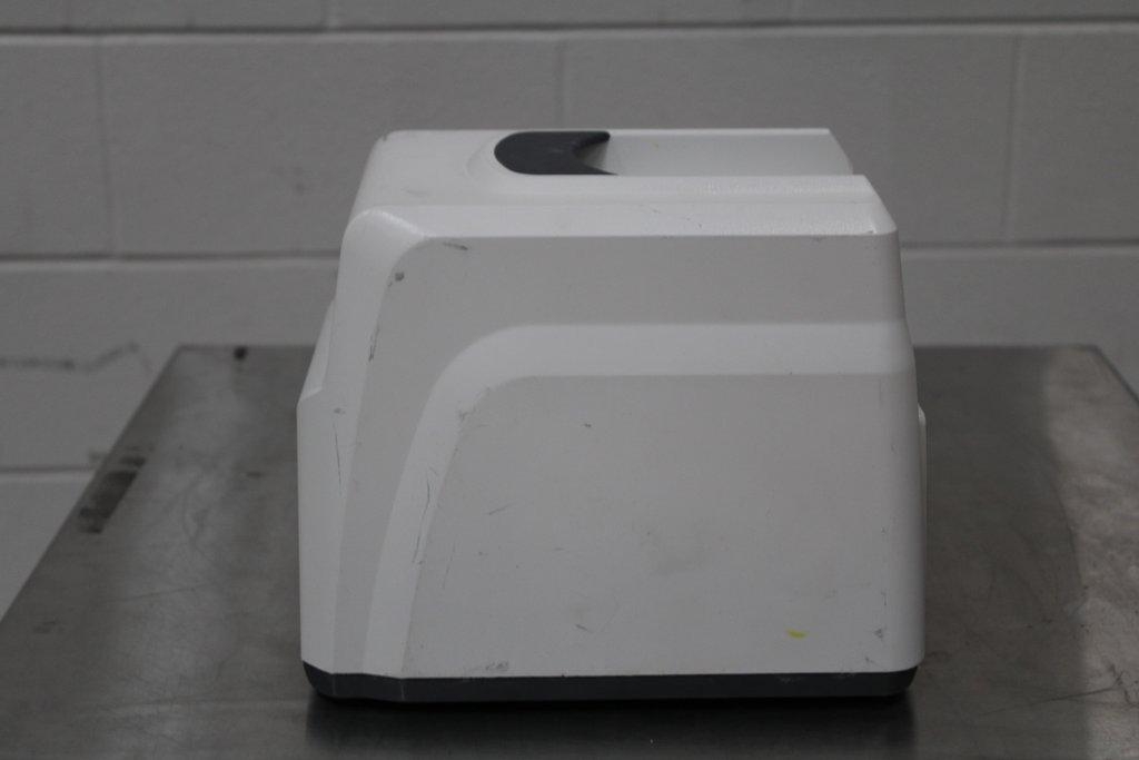 Cole Parmer Masterflex L/S Model 07522-20 Digital Pump 3400 ml/min Flow