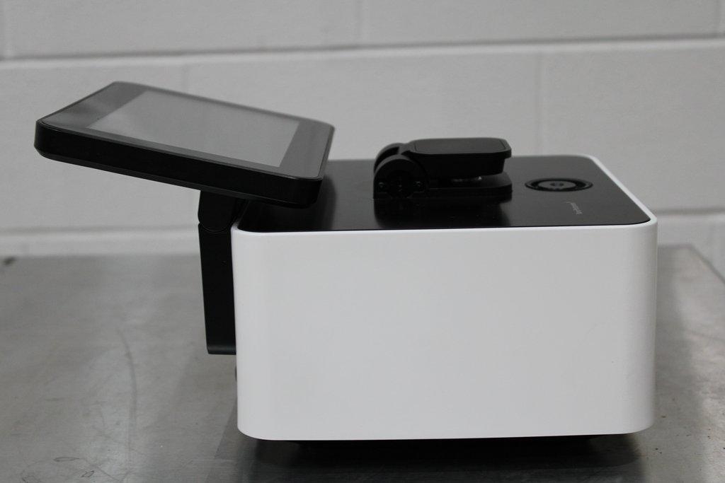 Implen NanoPhotometer N60 Multi-mode UV-Vis Protein Analyzer 200-900nm