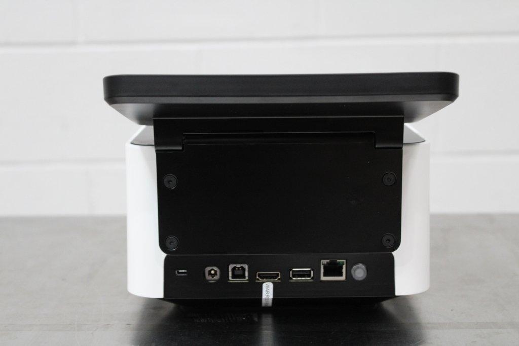 Implen NanoPhotometer N60 Multi-mode UV-Vis Protein Analyzer 200-900nm