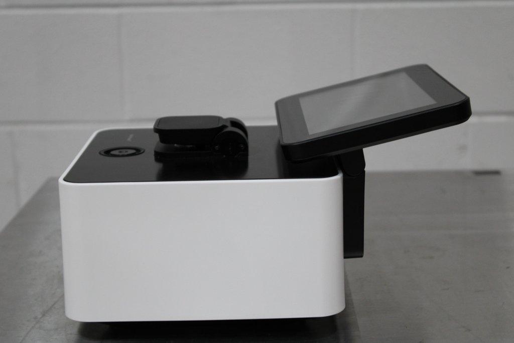 Implen NanoPhotometer N60 Multi-mode UV-Vis Protein Analyzer 200-900nm