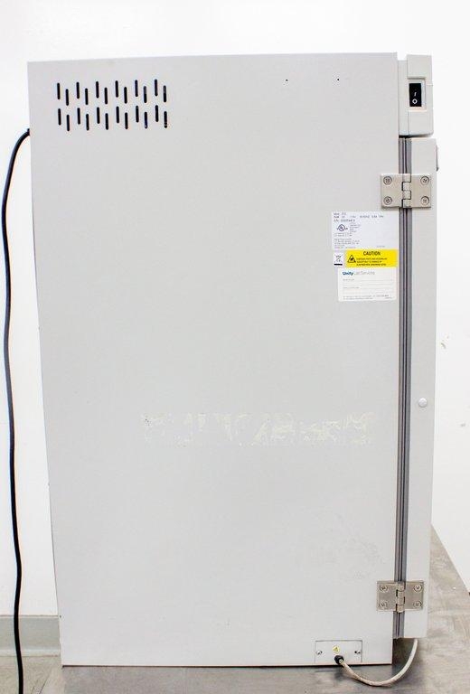 Thermo Forma Steri Cycle 370 CO2 Incubator 184L Direct Heat 50Hz/60Hz