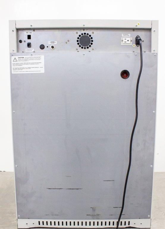 Thermo Forma Steri Cycle 370 CO2 Incubator 184L Direct Heat 50Hz/60Hz