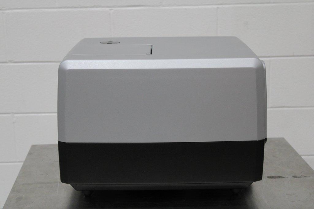 Biotek Synergy H1 Microplate Reader Multi-Mode Absorbance Luminescence