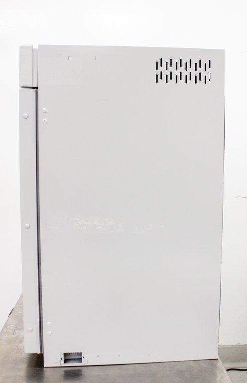 Thermo Forma Steri Cycle 370 CO2 Incubator 184L Direct Heat 50Hz/60Hz