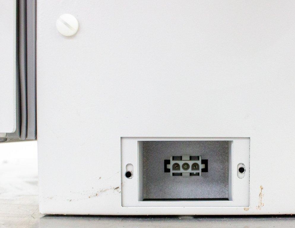 Thermo Forma Steri Cycle 370 CO2 Incubator 184L Direct Heat 50Hz/60Hz