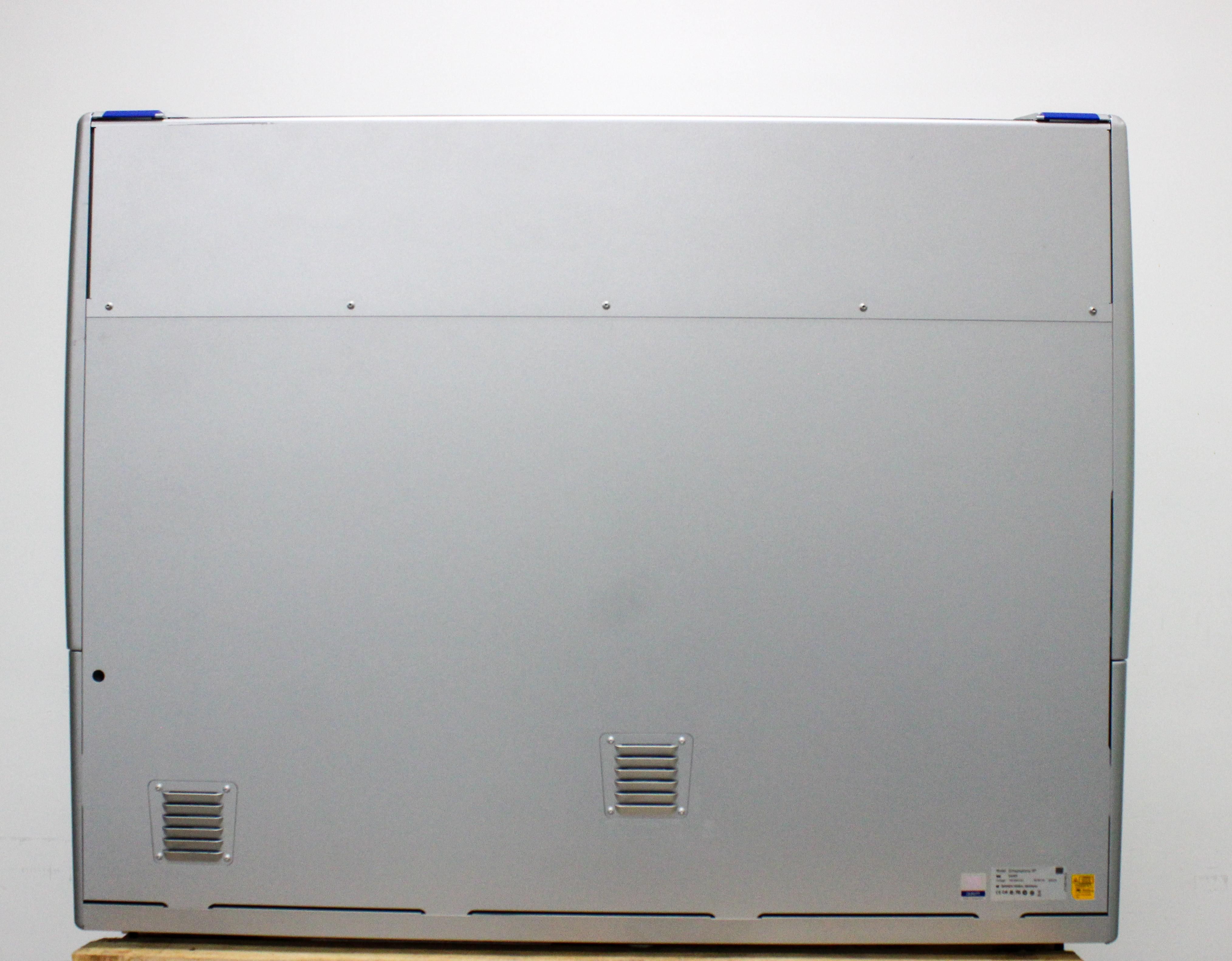 Qiagen QIAsymphony SP Nucleic Acid Purification System DNA RNA