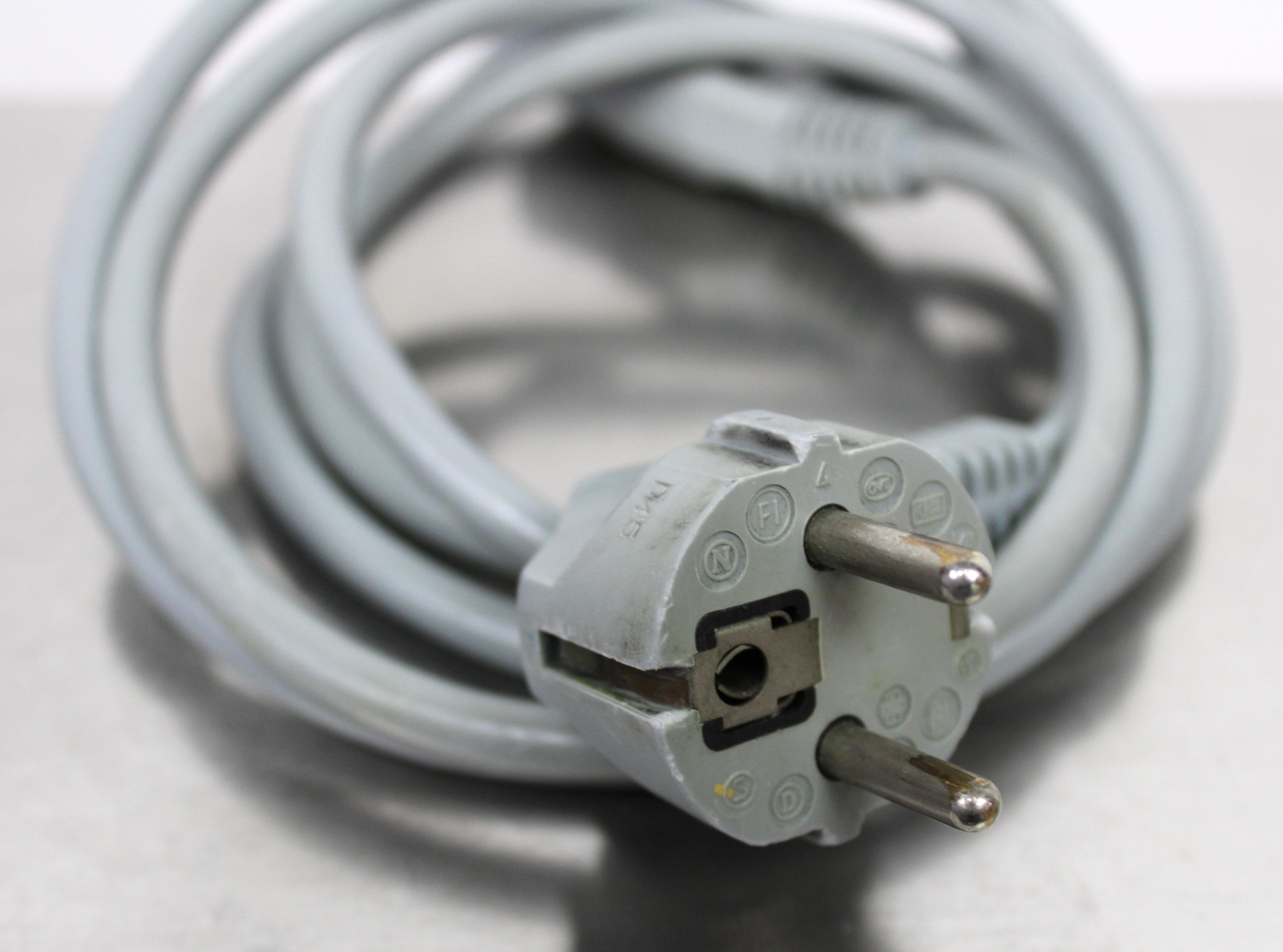 Metteler PM3000 Balance Accurate Weighing Unit, 3100g Max, Condition G