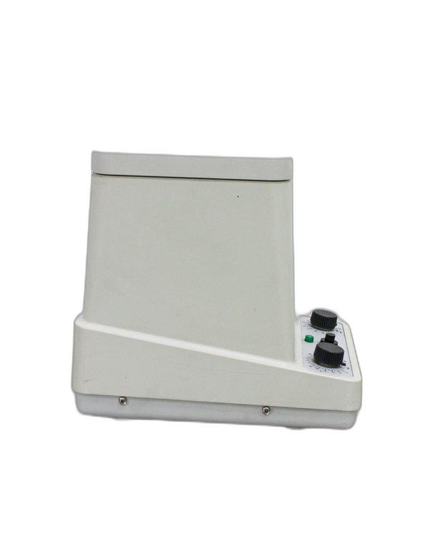 Eppendorf Centrifuge 5415 C with Rotor, 120V, 60Hz, VG Condition