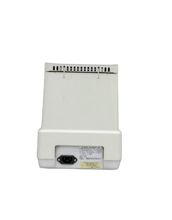 Eppendorf Centrifuge 5415 C with Rotor, 120V, 60Hz, VG Condition