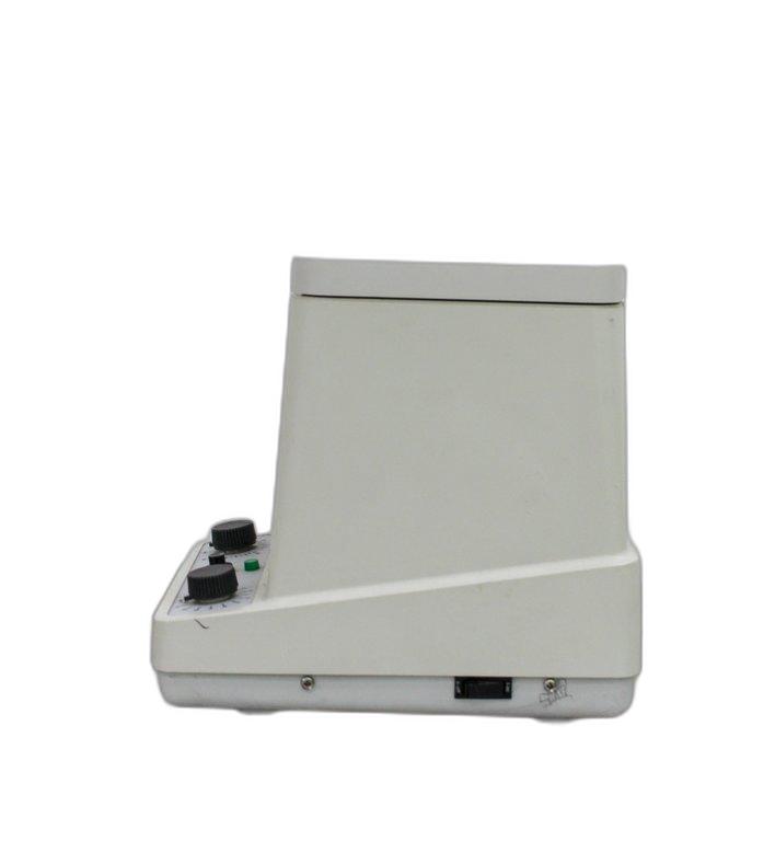 Eppendorf Centrifuge 5415 C with Rotor, 120V, 60Hz, VG Condition