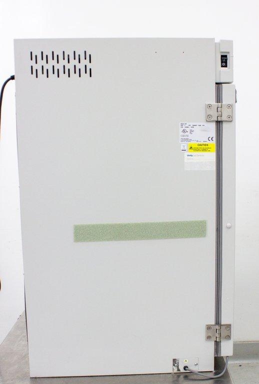 Thermo Forma 370 CO2 Incubator 184L 50C HEPA Filtration Used
