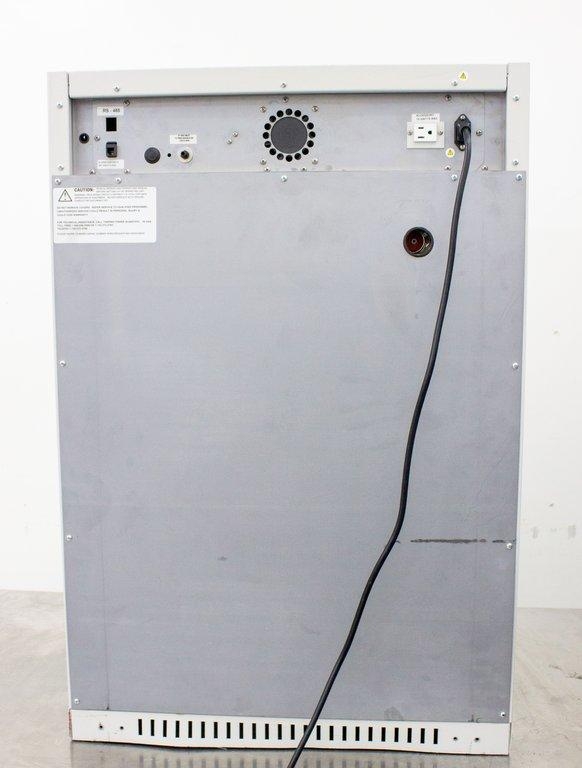 Thermo Forma 370 CO2 Incubator 184L 50C HEPA Filtration Used