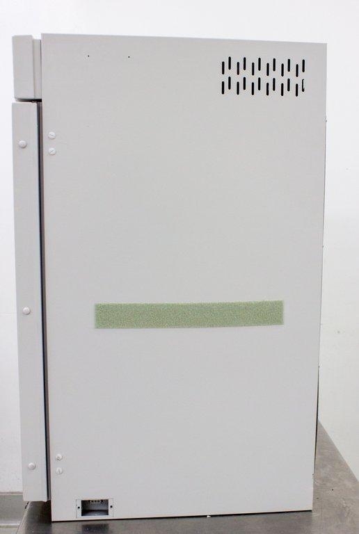 Thermo Forma 370 CO2 Incubator 184L 50C HEPA Filtration Used