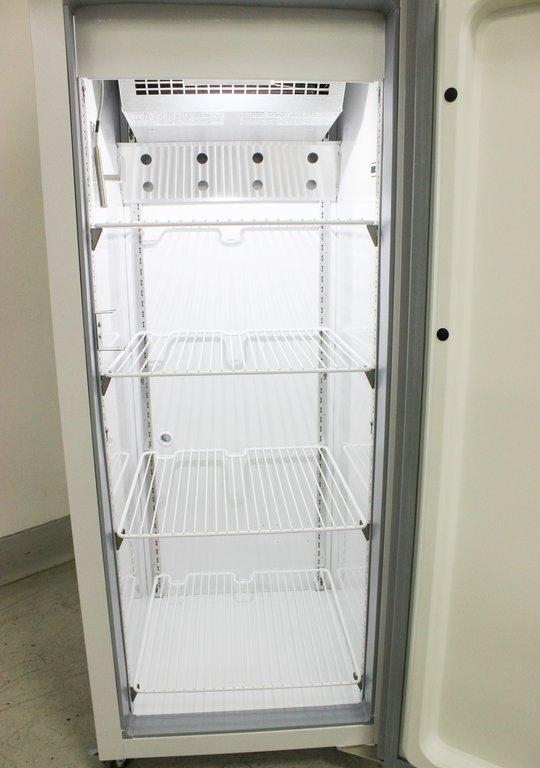 Thermo TSX1205SD Refrigerator Cold Storage Efficient 220V 286lb 60Hz 73in