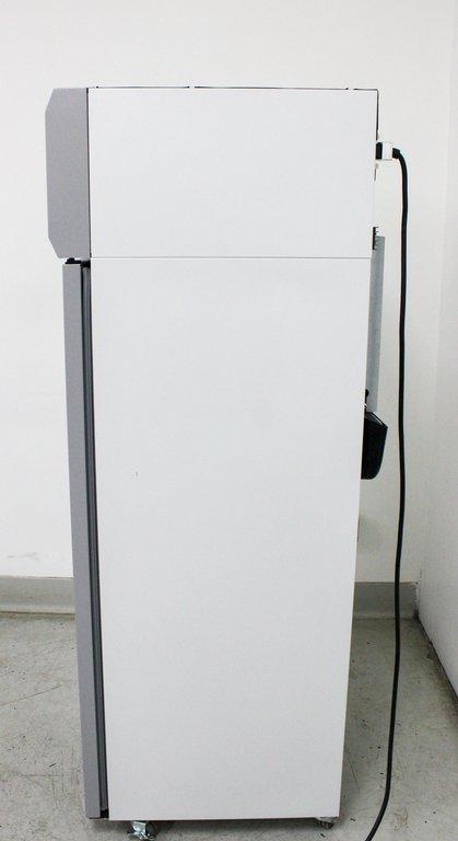 Thermo TSX1205SD Refrigerator Cold Storage Efficient 220V 286lb 60Hz 73in