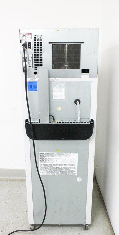 Thermo TSX1205SD Refrigerator Cold Storage Efficient 220V 286lb 60Hz 73in