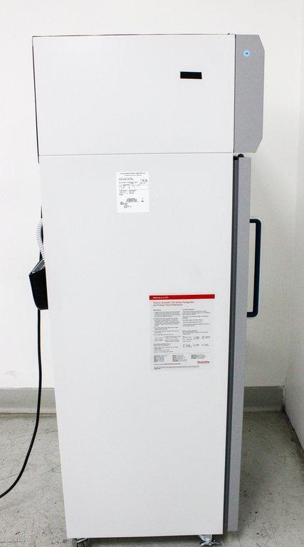 Thermo TSX1205SD Refrigerator Cold Storage Efficient 220V 286lb 60Hz 73in