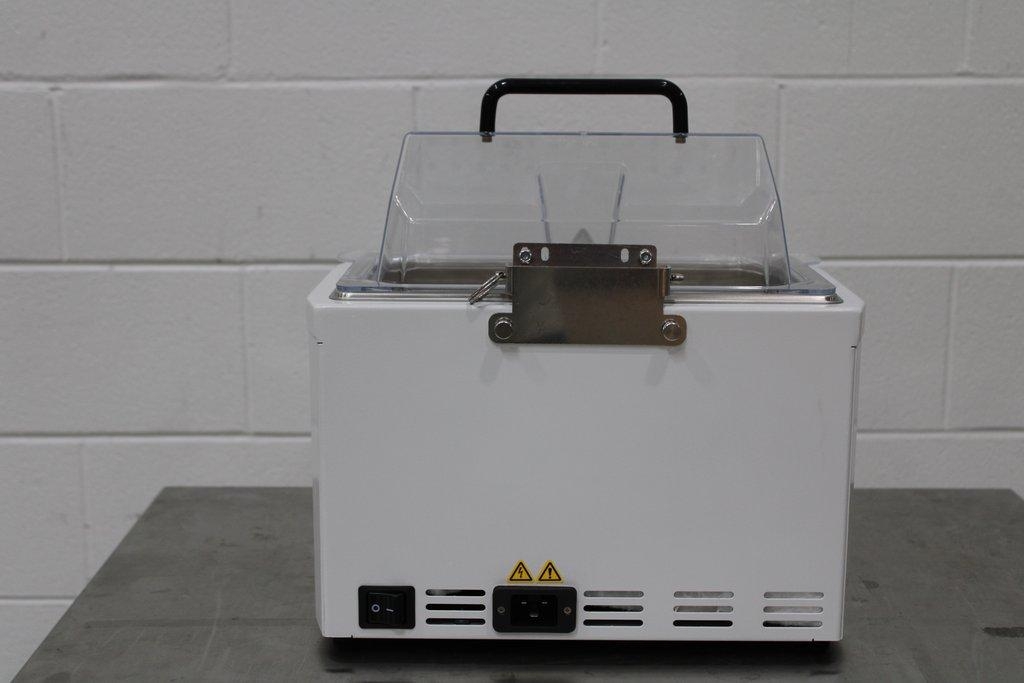 Thermo Scientific TSGP2S Water Bath Thermal Precision GP 2S, 100C, 0.1C Uniformity