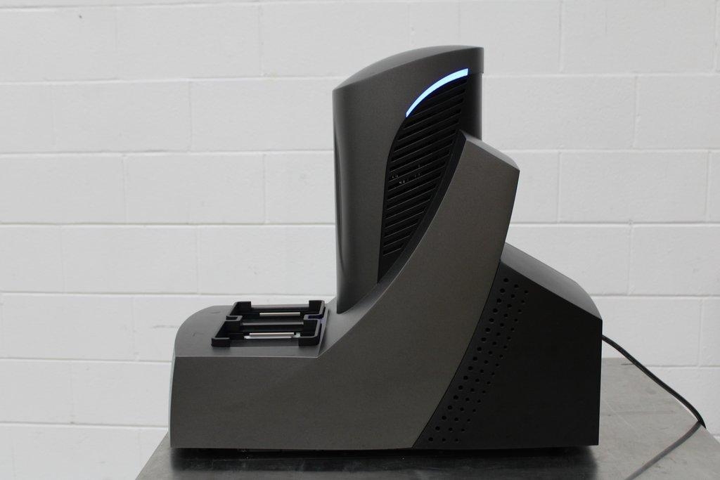 Meso 1300 QuickPlex SQ 120 Analyzer Immunoassay Electrochemiluminescence