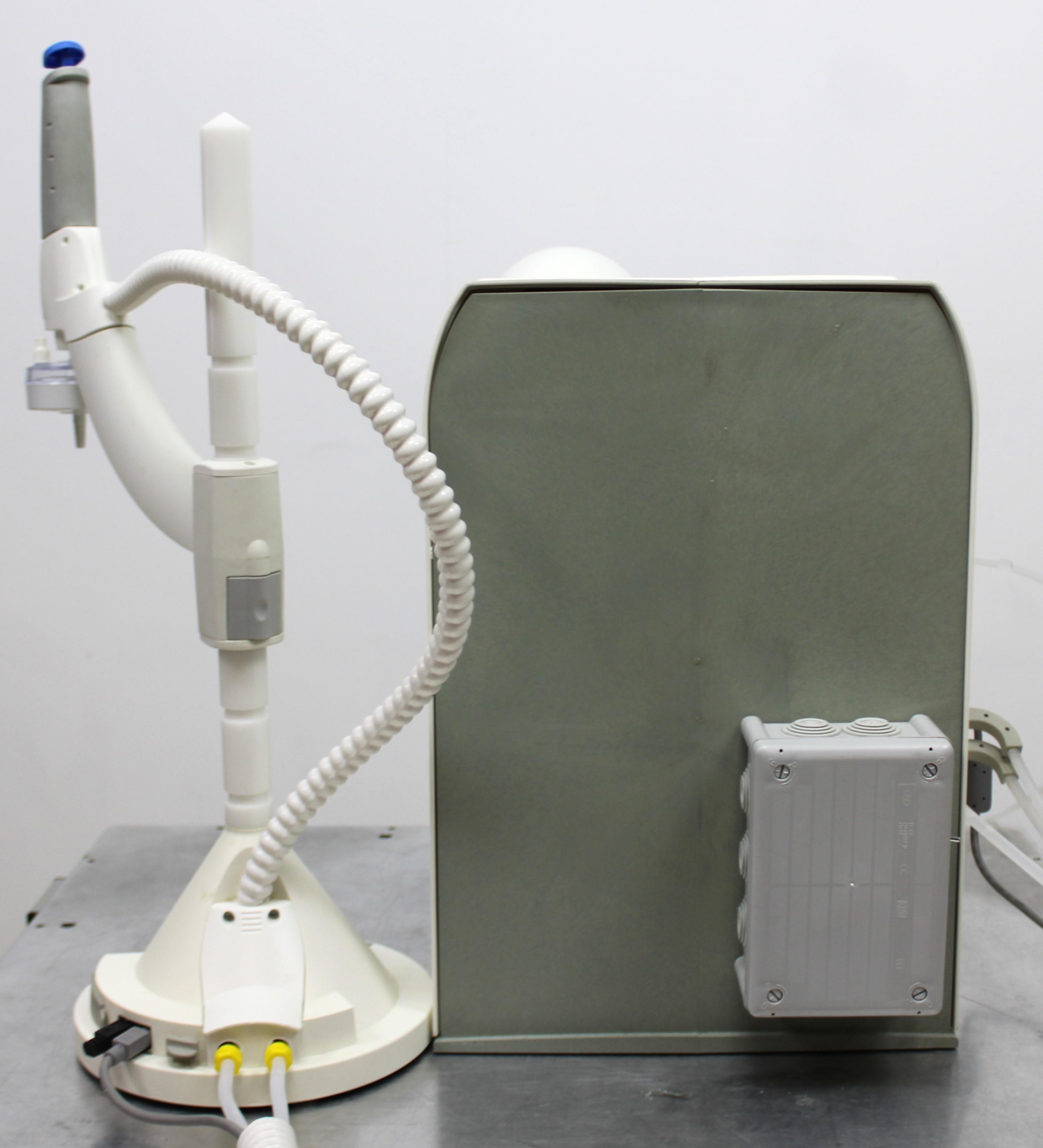 Milli-Q Milli-Q Advantage A10 Water Filtration System 100/230V Type I