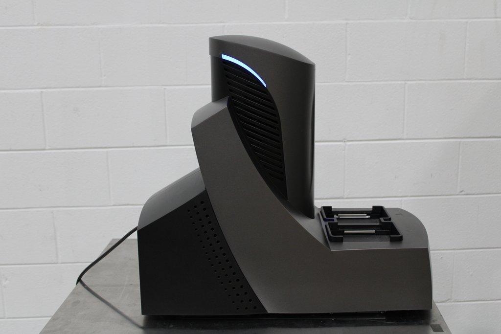 Meso 1300 QuickPlex SQ 120 Analyzer Immunoassay Electrochemiluminescence