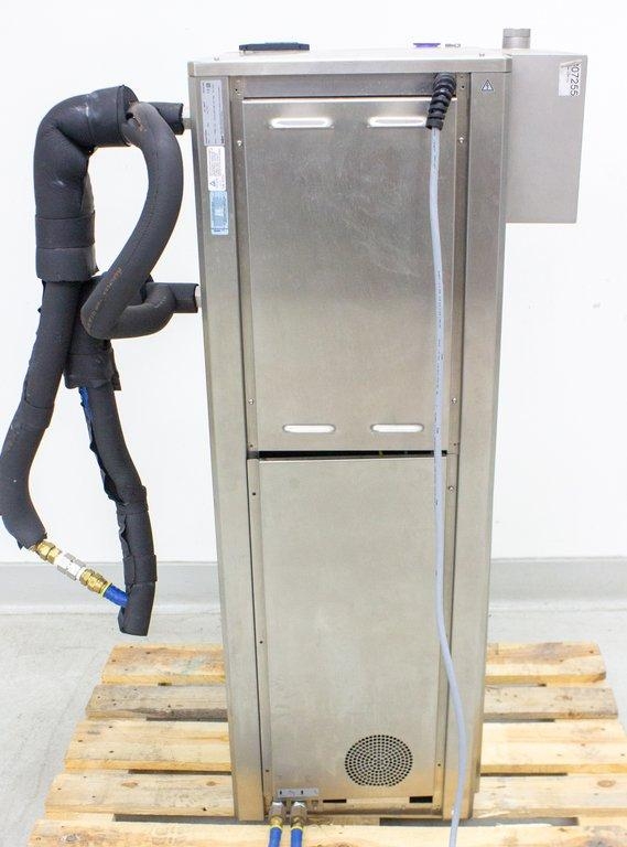 Huber Unistat P505w Refrigerated Heating Circulator, -51°C to 250°C, Fair Condition