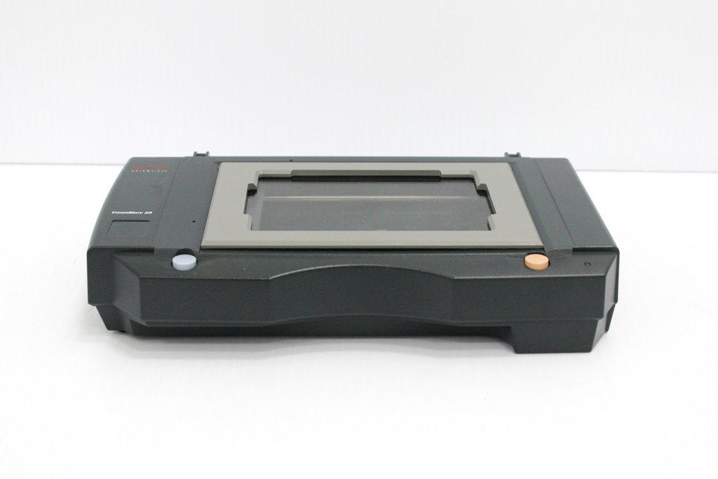 Thermo VisionMate SR 3115-11 Analyzer Accessory Test System Includes Cord