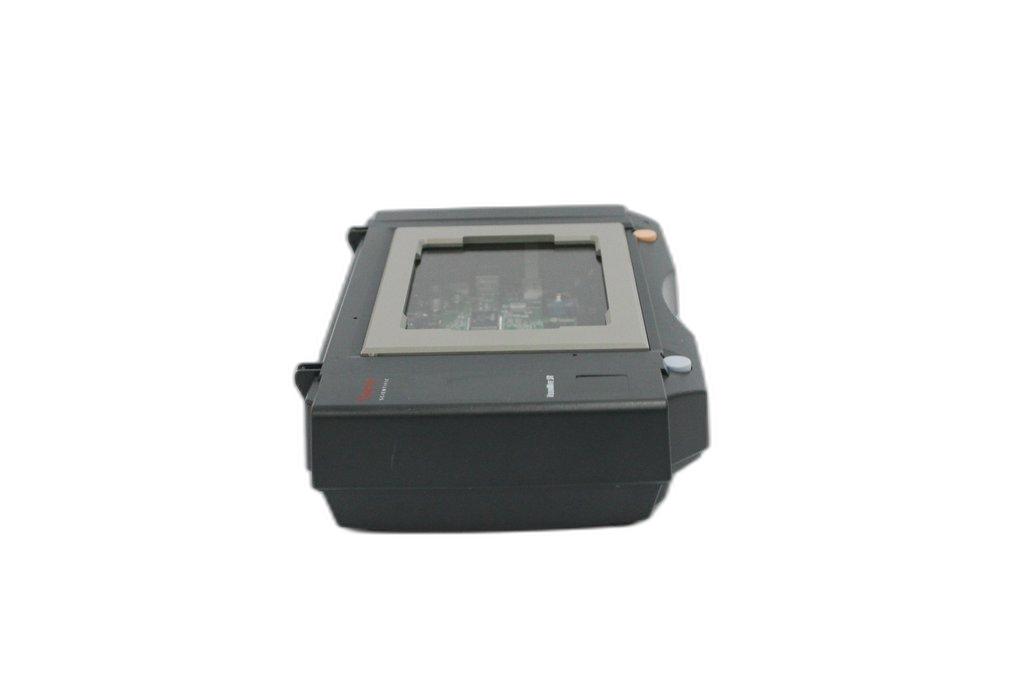 Thermo Scientific VisionMate SR 3115-11 Laboratory Sample Management System